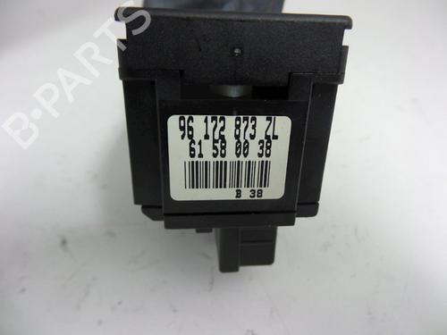 Steering column stalk CITROËN XSARA PICASSO (N68) 1.8 16V | BP22457492I23 