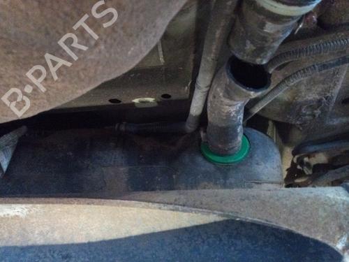 Other OPEL CORSA D (S07) 1.4 (L08, L68) | BP30837629O1 - Image 2