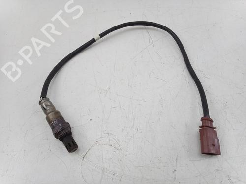 Used Electronic sensor VW GOLF VII (5G1, BQ1, BE1, BE2) 1.0 TSI (86 hp) 33052482