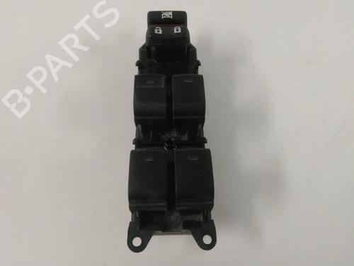 Used Switch TOYOTA PRIUS PLUS (_W4_) 1.8 Hybrid (ZVW40W, ZVW41W) (136 hp) 28330230