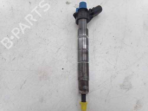 injector-mercedes-benz-sprinter-5-t-platformchassis-b907-2018-37428114 main image