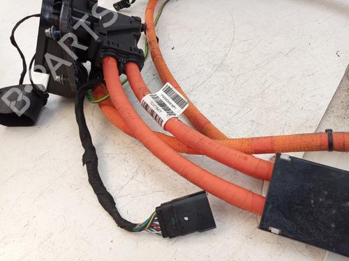 Cable VOLVO XC40 (536) Recharge AWD | BP34430189E12 - Image 6