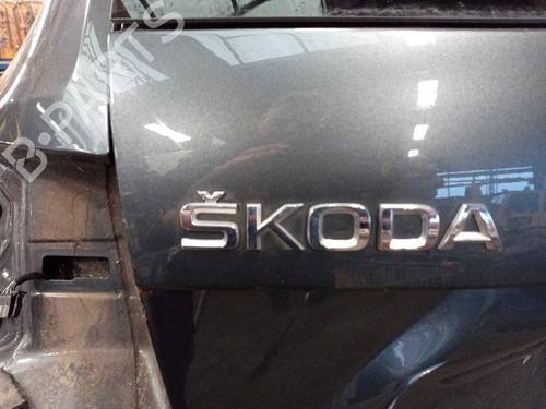 other-skoda-octavia-iii-combi-5e5-5e6-2012-2013-2014-2015-2016-2017-2018-2019-2020-23395305 main image