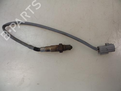 Elektronisk sensor SUZUKI SWIFT IV (FZ, NZ) 1.2 (AZH412, ZC72S) (94 hp) 22477261