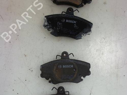 Used Other DACIA SANDERO 1.2 16V (75 hp) 22485358