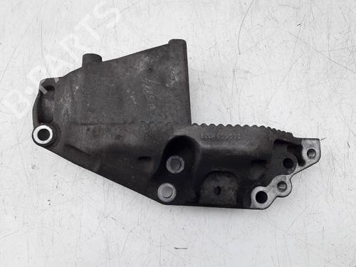 Used Engine mount RENAULT MASTER III Platform/Chassis (EV, HV, UV) 2.3 dCi 100 FWD (EV0A, EV0B, HV0A, HV0B, UV0A, UV0B,... (101 hp) 22500057