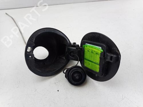 Fuel flap SKODA FABIA III Estate (NJ5) 1.0 TSI | BP24440880C131 