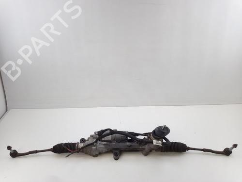 Used Steering rack OPEL ASTRA K (B16) 1.4 Turbo (68) (150 hp) 22492458