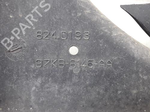 Support FORD KA (RB_) 1.3 i | BP22507794C155 