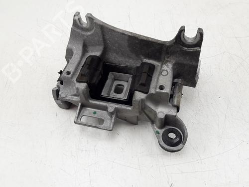 Used Engine mount RENAULT MEGANE III Grandtour (KZ0/1) 1.5 dCi (KZ09, KZ0D, KZ1G, KZ29, KZ14, KZ1W, KZ10, KZ1F,... (110 hp) 22506567