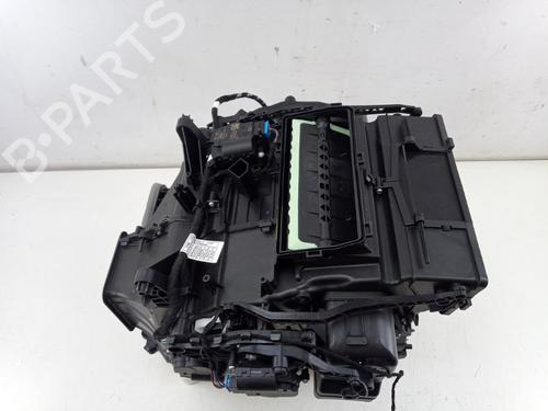 Heater matrix box VW ID.3 (E11, E12) 1st | BP31860719M61
