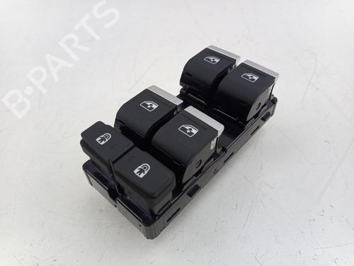 Used Switch AUDI A3 Limousine (8YS, 8YM) 30 TFSI Mild Hybrid (110 hp) 22791191