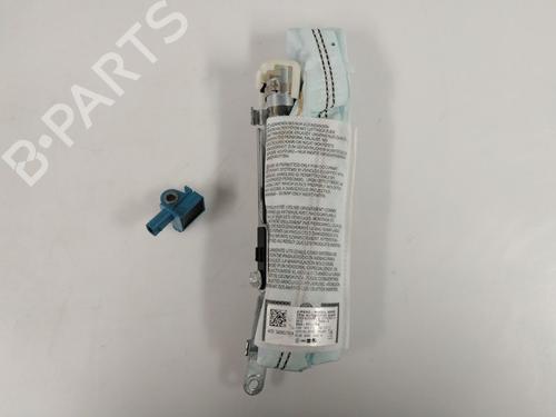 BP22489239O1 main image