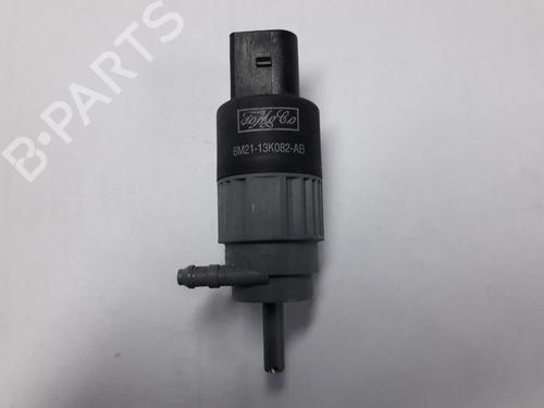 Used Washer pump FORD FOCUS III Turnier 1.5 TDCi (120 hp) 22503881