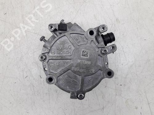 Used Vacuum pump Vacuum pump 22501266 22501266