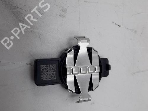 Used Electronic sensor VW GOLF VIII (CD1, DA1) 1.0 eTSI (110 hp) 22499185