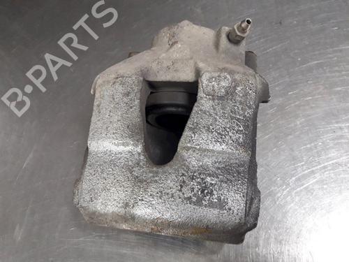 Used Left front brake caliper VW GOLF IV Variant (1J5) 1.9 TDI (101 hp) 22451265