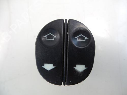 Used Switch FORD TRANSIT CONNECT (P65_, P70_, P80_) 1.8 Di (75 hp) 22479288
