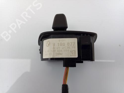 Other BMW 5 (F10) 530 d | BP22492074O1 