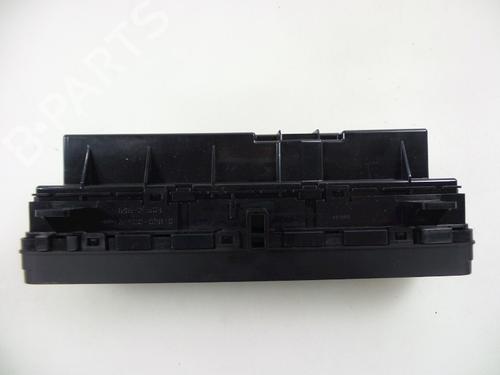 Climate control TOYOTA AURIS Estate (_E18_) 1.8 Hybrid (ZWE186_, ZWE186R, ZWE186H) | BP22482527I5 