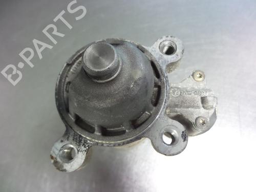 Starter FORD MONDEO II Turnier (BNP) 2.0 i | BP22464849M8 