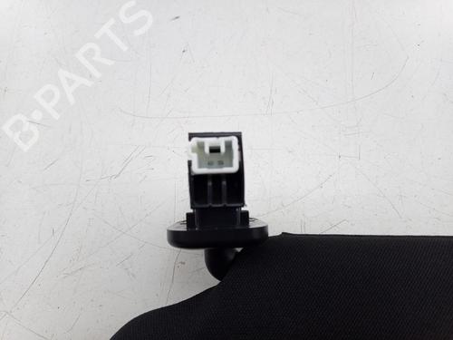 Other MAZDA CX-80 (KL_) e-SKYACTIVE PHEV AWD (KL0H, KL5S3P) | BP31817918O1