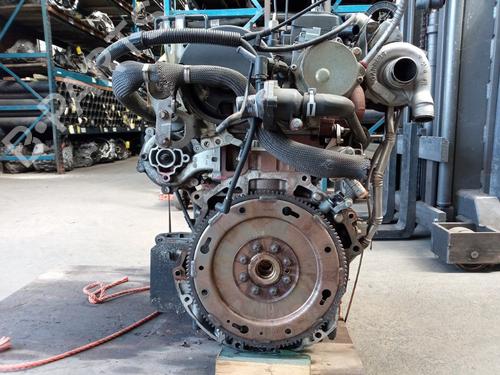 Engine FORD MONDEO III Turnier (BWY) 2.0 TDCi | BP28197087M1 