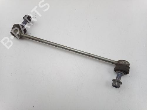 other-renault-clio-v-b7_-2019-32122992 main image