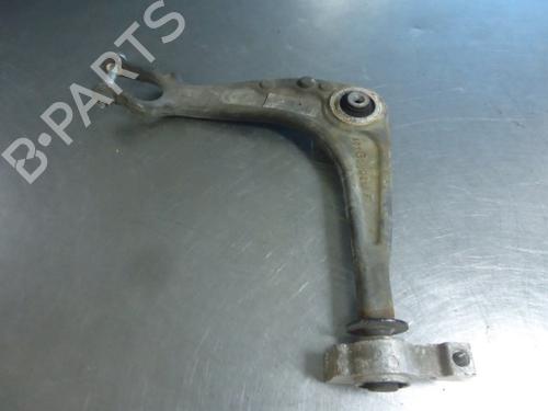 Querlenker links vorne für PEUGEOT 407 SW (6E_, 6D_) 2.0 HDi 135 (136 hp) 22455350