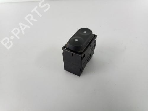 Used Switch FIAT PUNTO (176_) 60 1.2 (176AP, 176AR, 176AQ, 176BB) (60 hp) 22502779