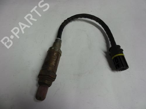 Elektronisk sensor BMW 3 Coupe (E46) 323 Ci | BP22453467M84 
