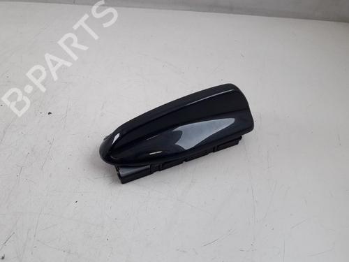 Used Electronic module Electronic module VOLVO V90 II Estate (235) T5 (254 hp) 22508794 22508794