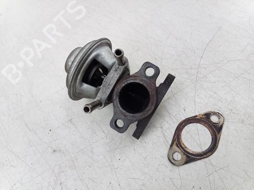 Used Egr Egr FIAT DUCATO Platform/Chassis (250_) 130 Multijet 2,3 D (131 hp) 40263908 40263908