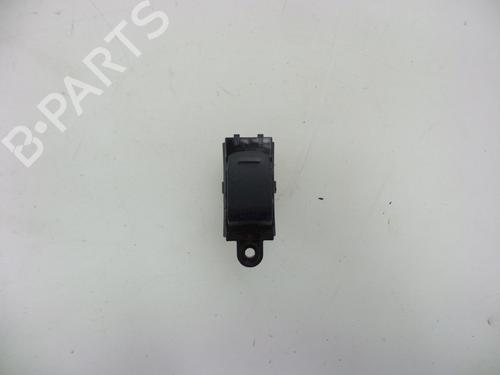Used Switch SUZUKI BALENO (FW, EW) 1.2 Hybrid (A1K412) (90 hp) 22487147