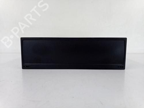 Control unit VW ID.5 (E39) Pro | BP22512147M11 - Image 2
