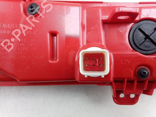 Right taillight HYUNDAI SANTA FE V (MX5) 1.6 T-GDI PHEV HTRAC | BP32999157C35 - Image 4
