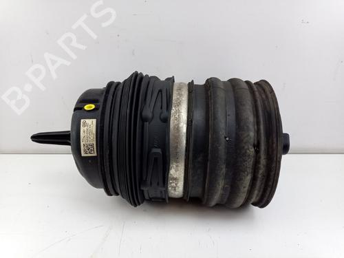 BP22513977O1 main image