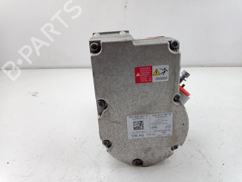 AC compressor VW ID.3 (E11, E12) Pure | BP22764733M34 