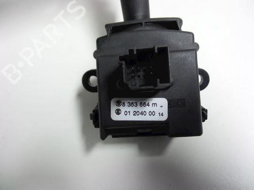 Steering column stalk BMW 3 (E46) 316 i | BP22451342I23 