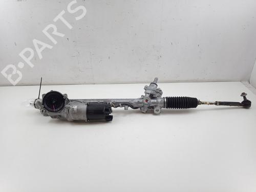 Crémaillère de direction MAZDA CX-80 (KL_) e-SKYACTIVE PHEV AWD (KL0H, KL5S3P) (328 hp) 32069615