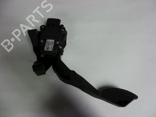 Pedal FIAT PUNTO (188_) 1.3 JTD 16V (70 hp) 22457849