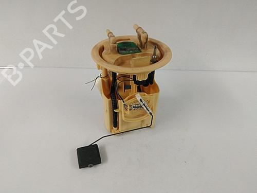 Drivstoffpumpe PEUGEOT 807 (EB_) 2.2 HDi (128 hp) 22460378