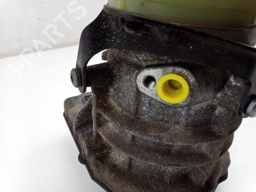 Steering pump RENAULT MASTER III Van (FV) 2.3 dCi 130 FWD (FV0M, FV0Y, FV0J, FV02, FV03) | BP32069583M99  - Image 5