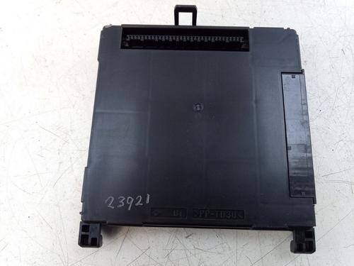 Control unit TOYOTA RAV 4 V (_A5_, _H5_) 2.5 Hybrid (AXAH52) | BP34194856M11 - Image 3