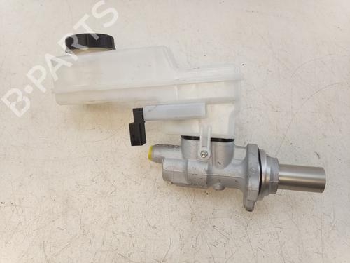 Brake master cylinder VW ID.3 (E11, E12) Pure | BP39207617M77 - Image 2