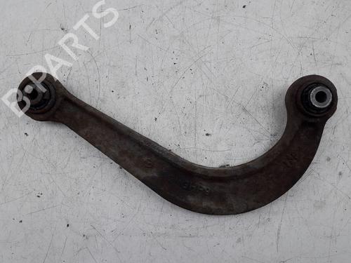 Used Left rear suspension arm MAZDA 6 Estate (GJ, GL) 2.2 D (150 hp) 22506750