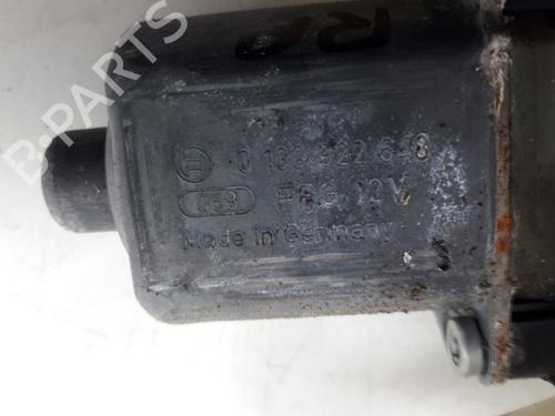 Rear right window mechanism FORD B-MAX (JK) 1.6 Ti | BP39207226C25 - Image 3