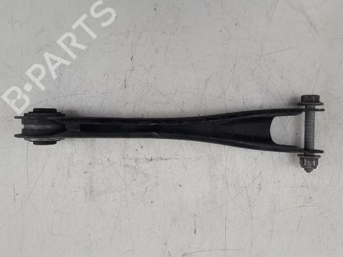 Left rear suspension arm VW ID.3 (E11, E12) 1st | BP22502468M14 