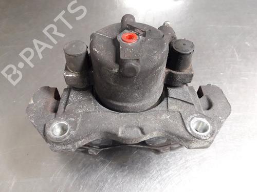 Right front brake caliper OPEL ASTRA H Estate (A04) 1.3 CDTI (L35) | BP22456979M104 