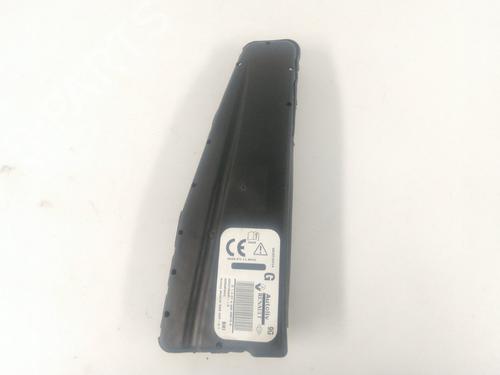 Otra RENAULT CAPTUR I (J5_, H5_) 1.5 dCi 90 (J5N4, J5M5, J5MW, J5M6, J5AL, J5AJ) (90 hp) 30811214